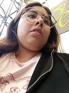 Sofia_Honey1