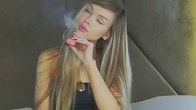 MarilynNova