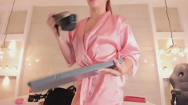 chloe_murray