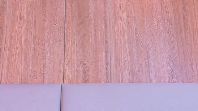 ZoehAngel