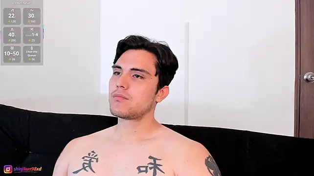 jasonxd9898