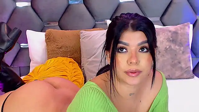MelodyCarsson