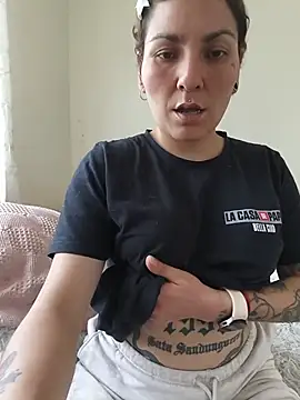 xjuanaxmaldadxxx