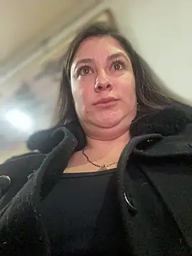 Abby-LS