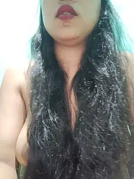 SugarWithSpice