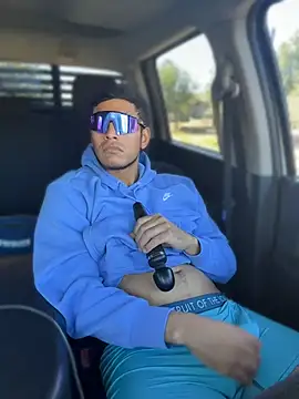 StrokingDaddy4