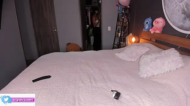 Sarajames