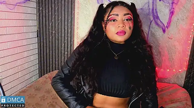 leidy_morales_