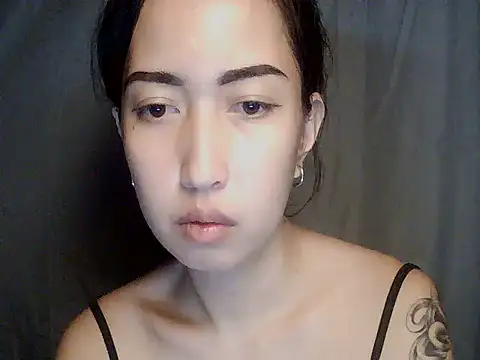 XXnaughty_08XX