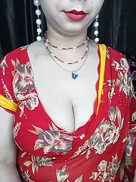 Oh_011
