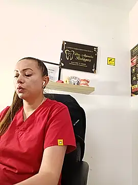_Dentist-Madisson_04