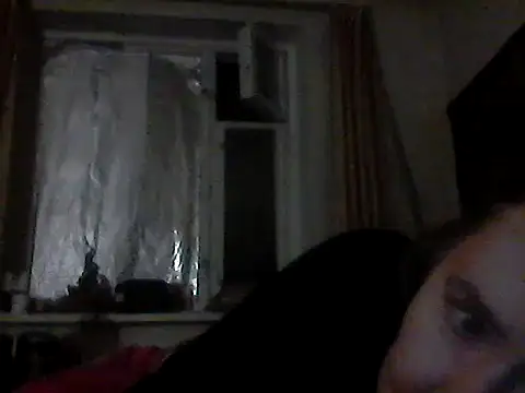 goodstyle live cam on StripChat