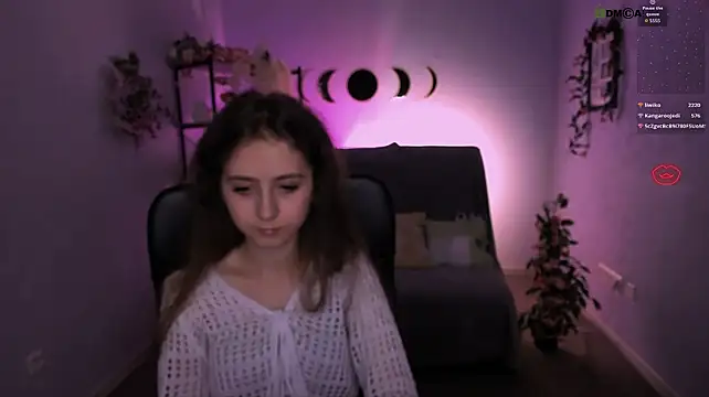rebecca_smile