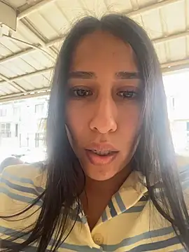 Amelia_Rivas