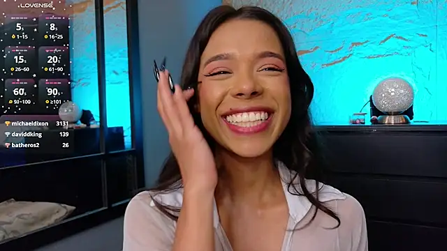 naomi_hill1