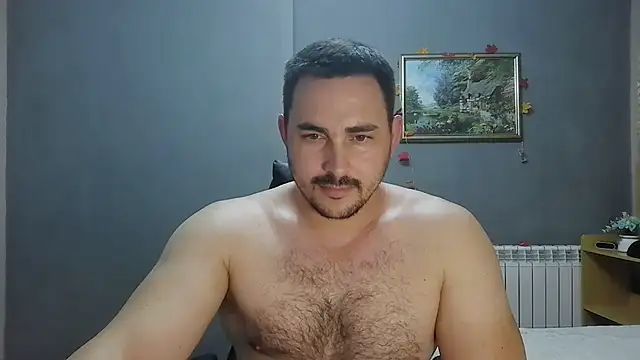 mastermute
