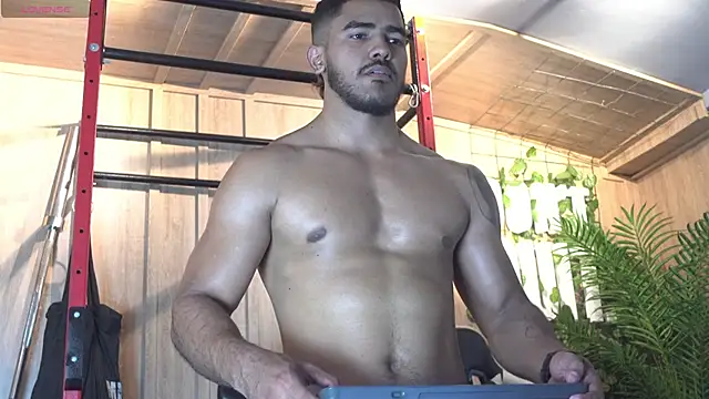 Reik_Vonn