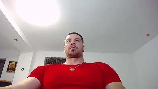 MasterAj69_