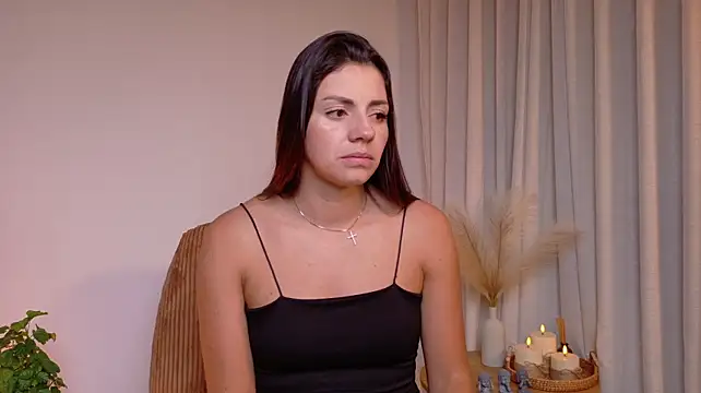 SeleneNova