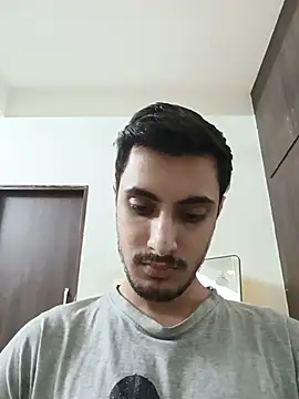 Jemin_og