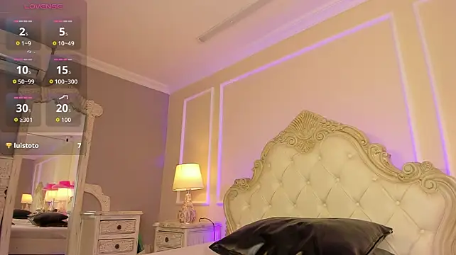 Samantha_Bale