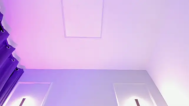 alejandrarojas_ live cam on StripChat