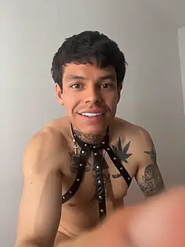 Imnotabatman45