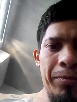Albertho66