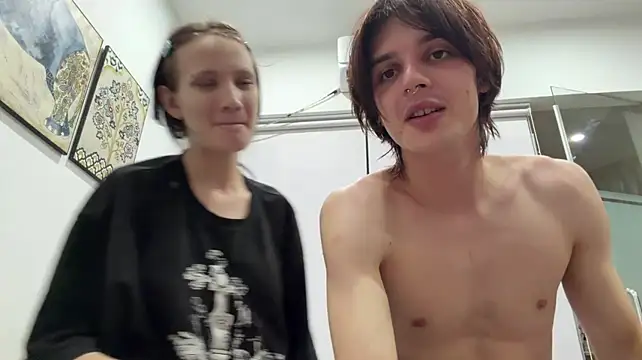 altycouple