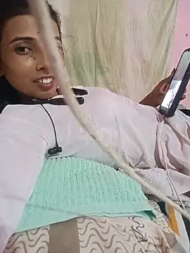Desipari_777