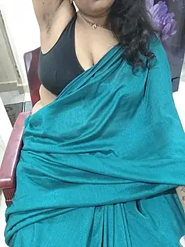 Ammu14399
