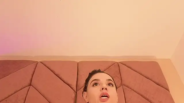 emmy_danielss