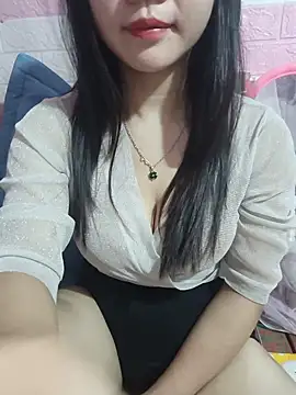 Ngocmai_lazdy