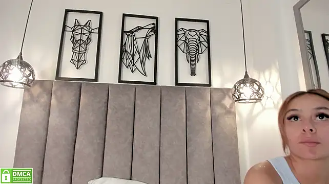 Zamahara_Rodriguez