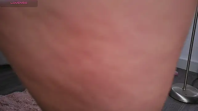 SalomeStorm_