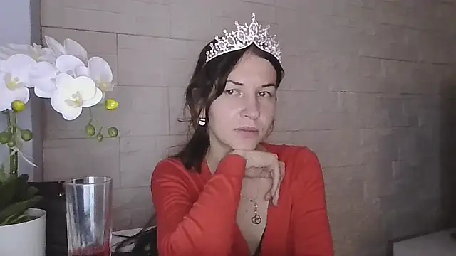 JuliaLovely