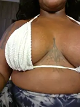 Denise_wolfe21