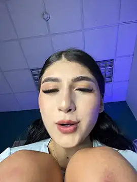 BadLilAngelXXX