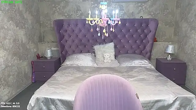 Anna_Kenan