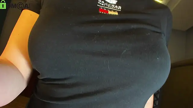 Effy_Royse