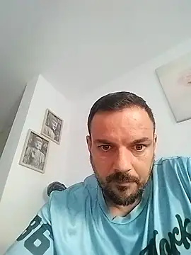 morenitoymorena