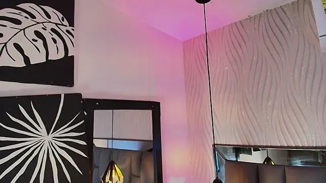 Lana_Sliim