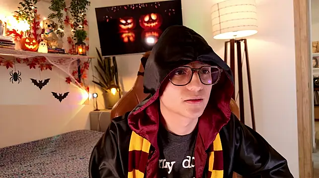 Sr_evann