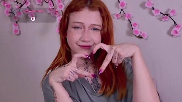 Eva_Moran
