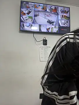 LilyRossi_