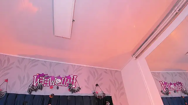 EvaMark_