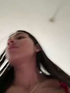 cata_777