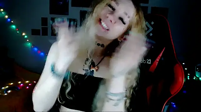 Nica_Kawaii