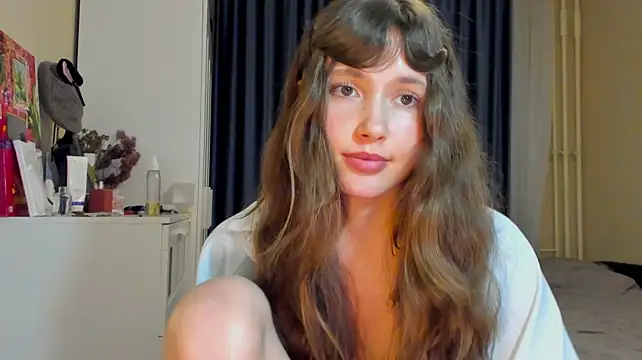 MaryannSofts