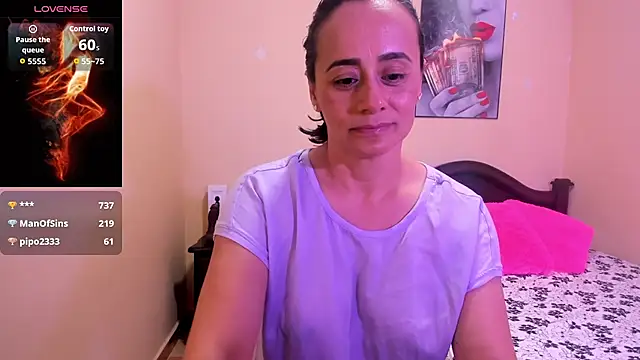 sara_florez12